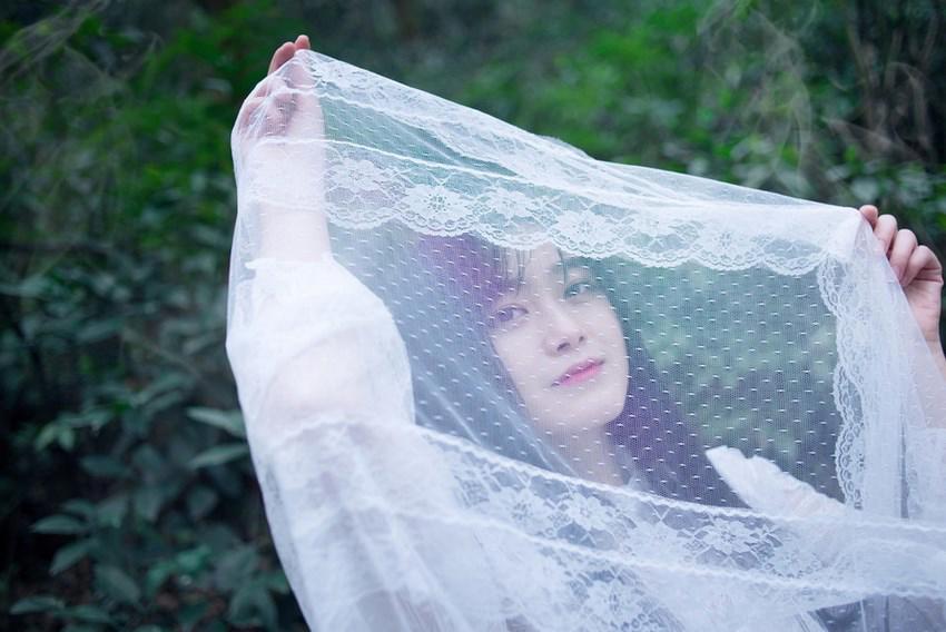 我的新语文老师作文